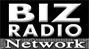 Biz Radio Network