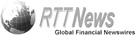RTT News: Global Financial Newswires