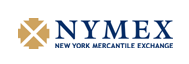 NYMEX Logo